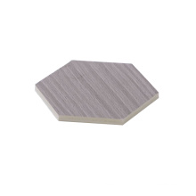 Precio competitivo impermeable Celuka PVC Forex Foam Board